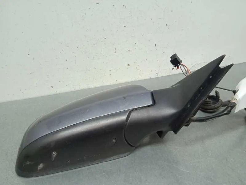 Retrovisor Derecho para Audi A3 (8P)