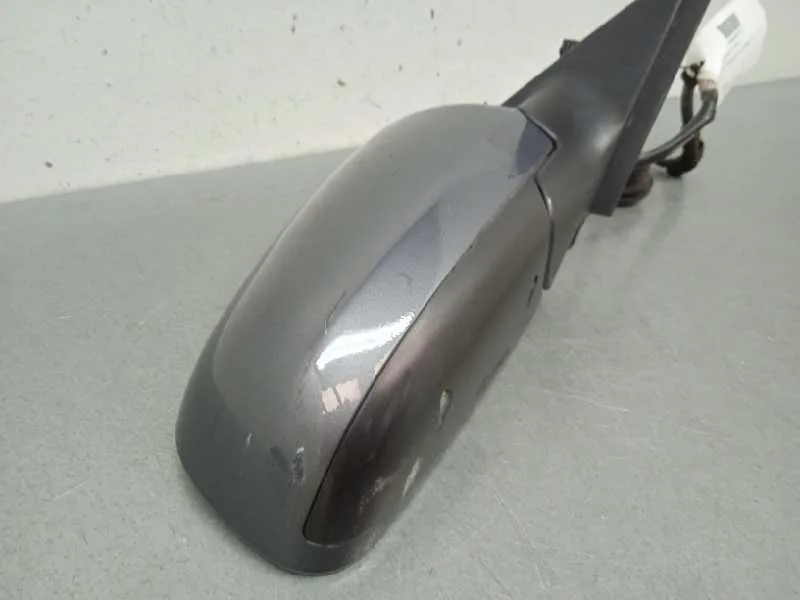 Retrovisor Derecho para Audi A3 (8P)