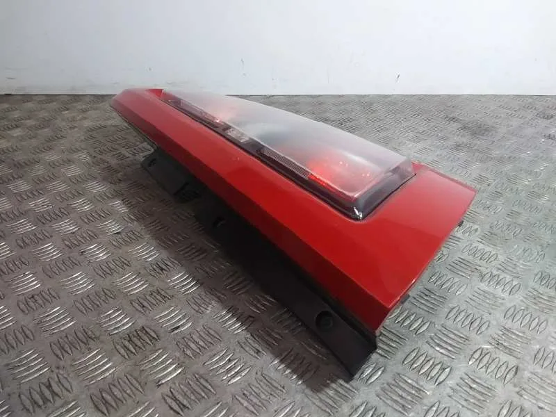 Piloto Trasero Derecho para Kia Soul