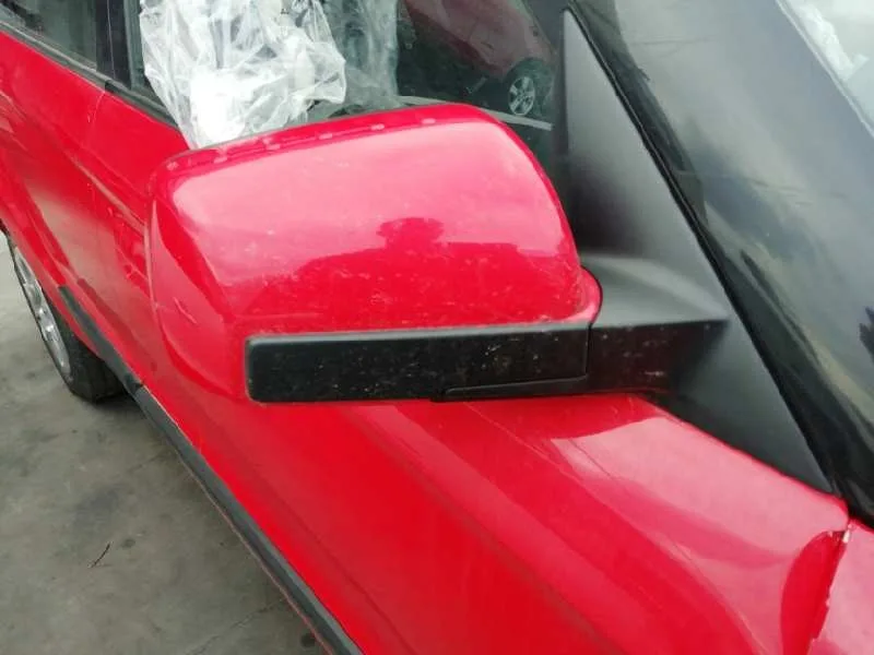 Retrovisor Derecho para Kia Soul