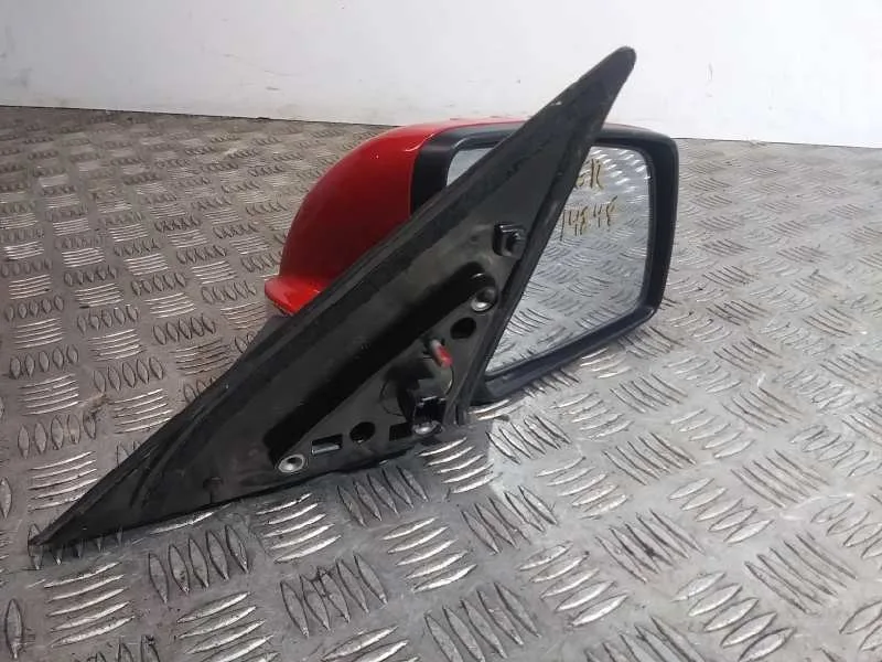 Retrovisor Derecho para Kia Soul