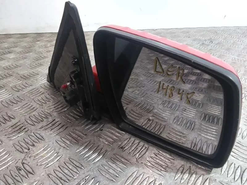 Retrovisor Derecho para Kia Soul