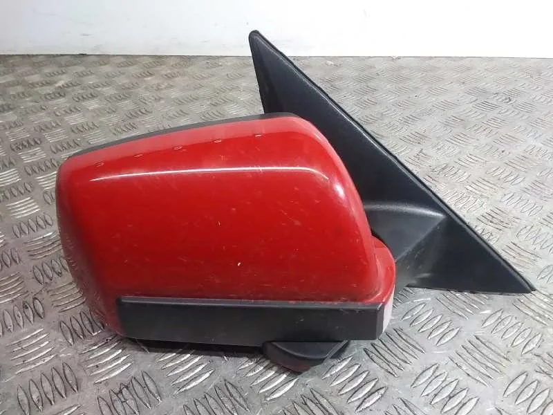 Retrovisor Derecho para Kia Soul