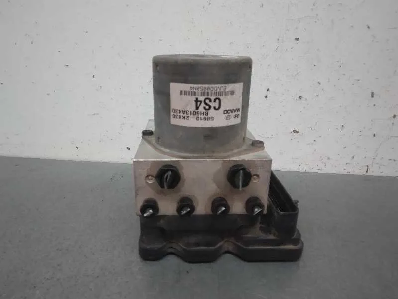 Abs para Kia Soul