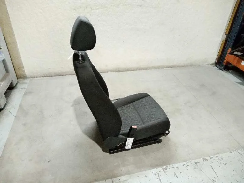 Asiento Delantero Izquierdo para Volkswagen Golf Vi Variant (Aj5)