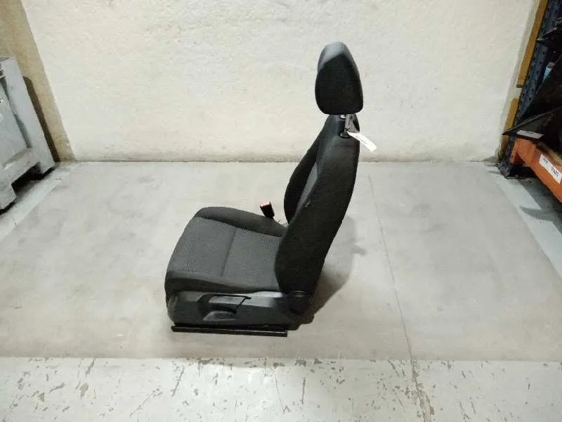 Asiento Delantero Izquierdo para Volkswagen Golf Vi Variant (Aj5)