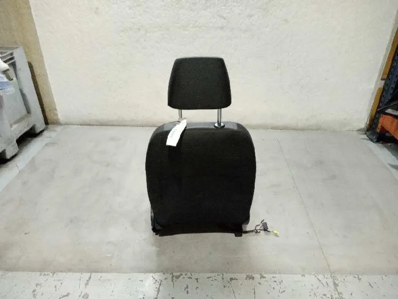 Asiento Delantero Izquierdo para Volkswagen Golf Vi Variant (Aj5)