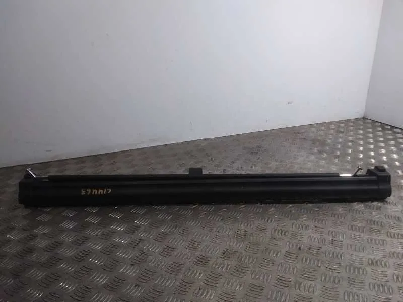 Bandeja Trasera para Volkswagen Golf Vi Variant (Aj5)