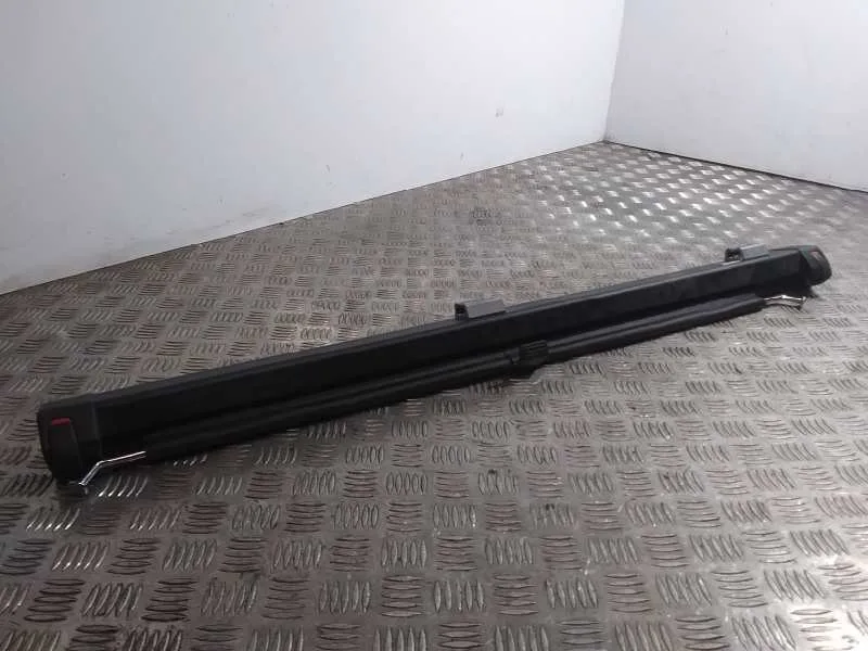 Bandeja Trasera para Volkswagen Golf Vi Variant (Aj5)