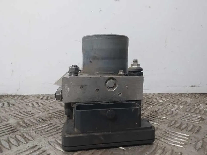 Abs para Seat Ibiza (6P1)