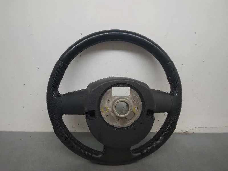 Volante para Audi A3 (8P)