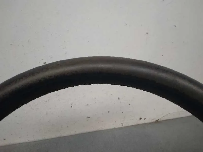 Volante para Audi A3 (8P)