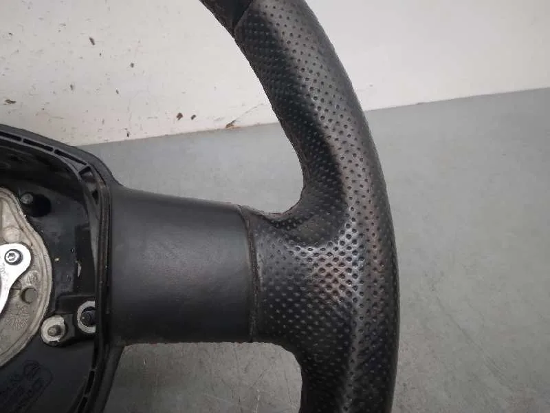 Volante para Audi A3 (8P)