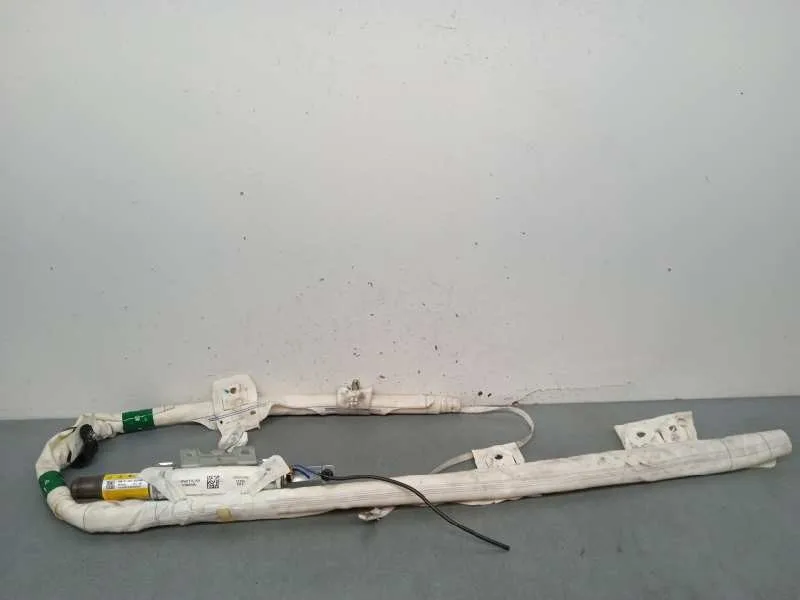 Airbag Cortina Delantero Derecho para Ford C-Max