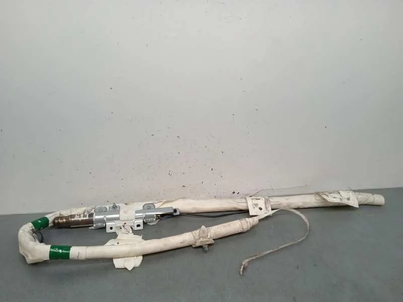 Airbag Cortina Delantero Derecho para Ford C-Max