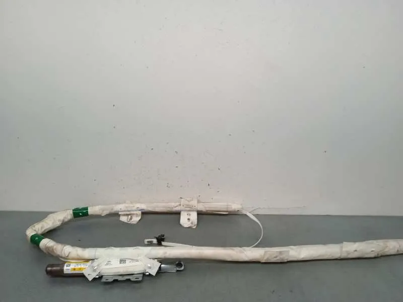 Airbag Cortina Delantero Izquierdo para Ford C-Max