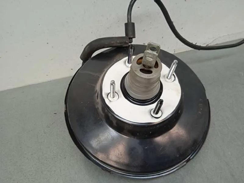 Servofreno para Ford C-Max