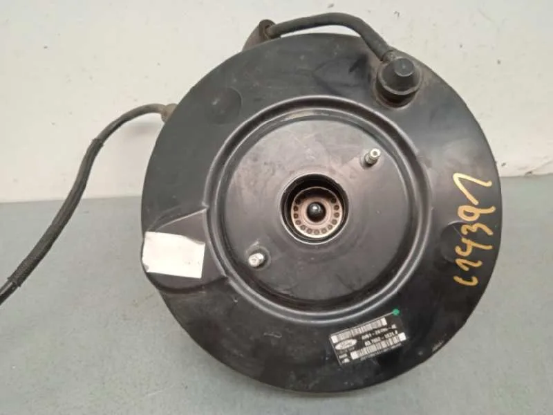 Servofreno para Ford C-Max