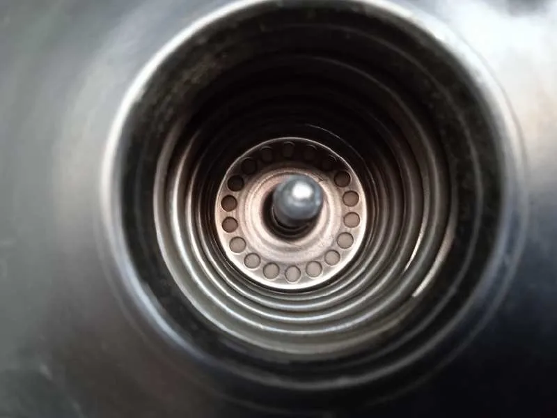 Servofreno para Ford C-Max