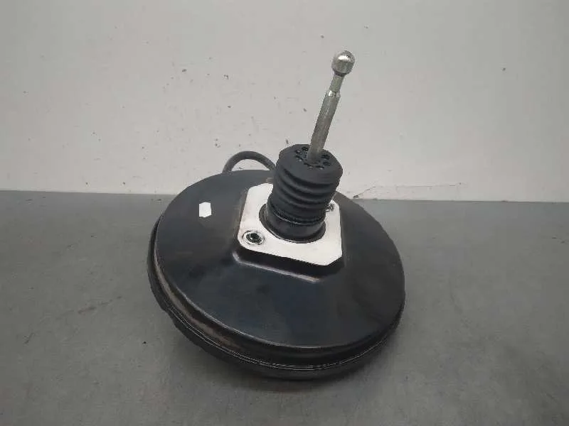 Servofreno para Opel Astra K Lim. 5Türig