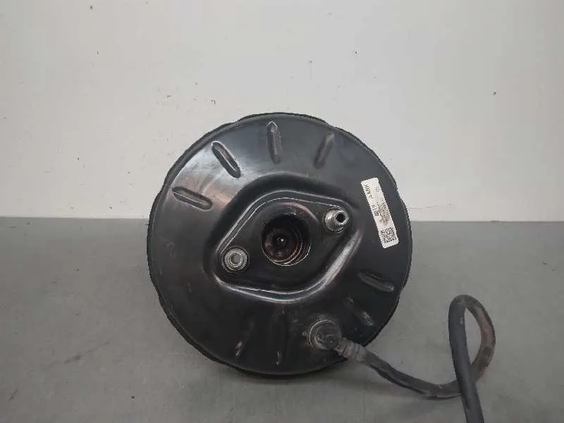 Servofreno para Opel Astra K Lim. 5Türig