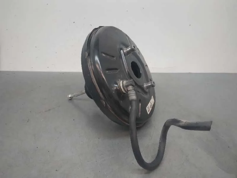 Servofreno para Opel Astra K Lim. 5Türig