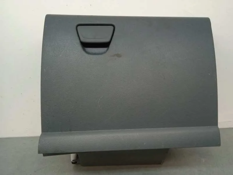 Guantera para Ford C-Max