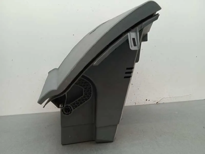Guantera para Ford C-Max