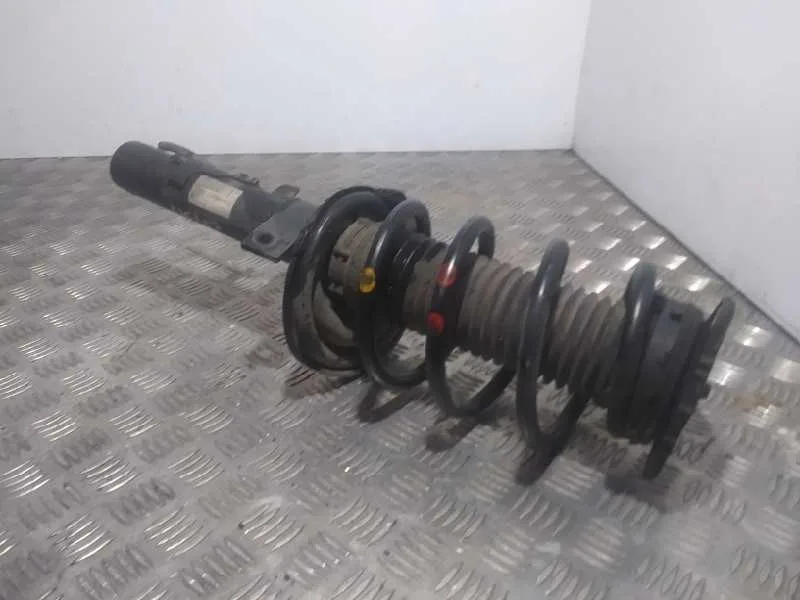 Amortiguador Delantero Derecho para Ford C-Max