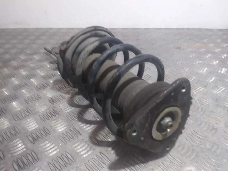 Amortiguador Delantero Derecho para Ford C-Max