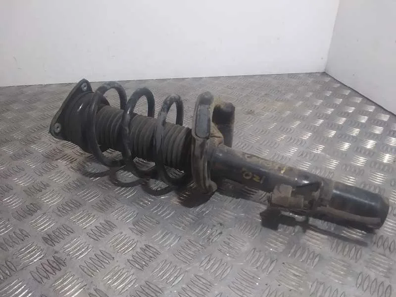Amortiguador Delantero Izquierdo para Ford C-Max