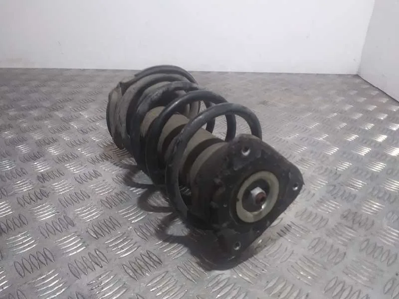 Amortiguador Delantero Izquierdo para Ford C-Max