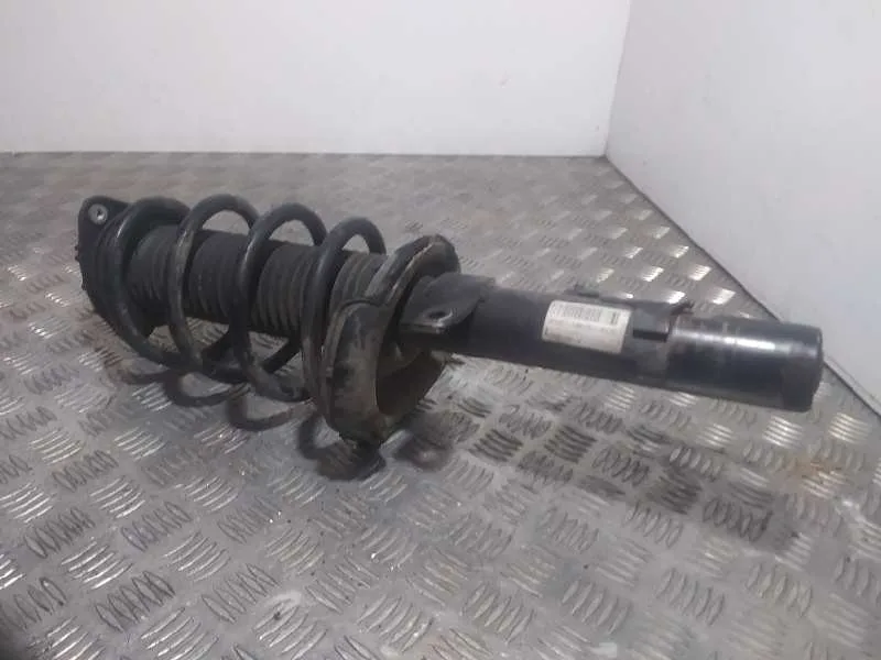 Amortiguador Delantero Izquierdo para Ford C-Max