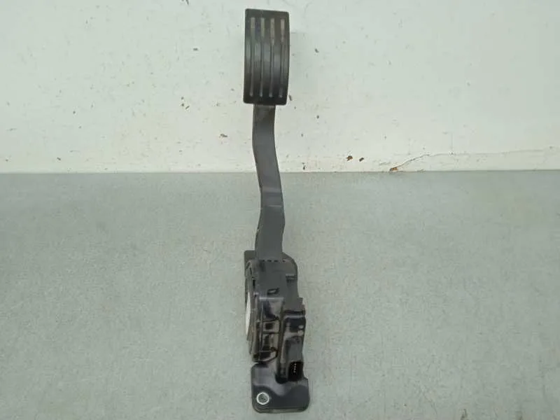 Potenciometro Pedal para Ford C-Max