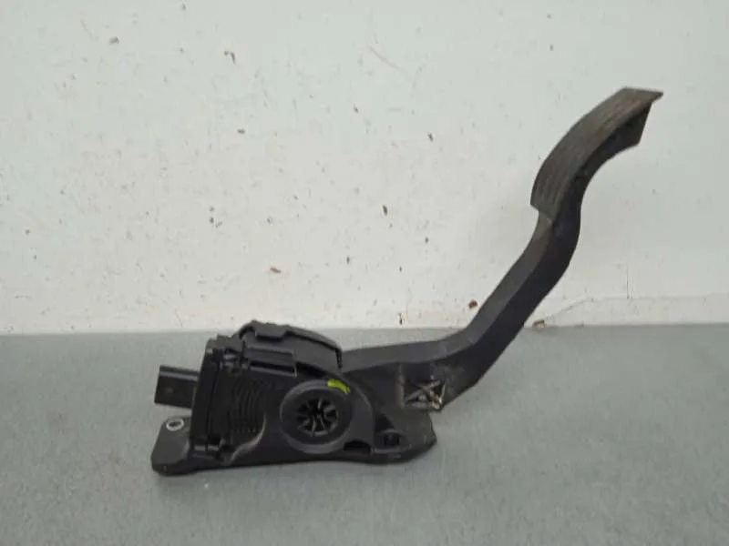 Potenciometro Pedal para Ford C-Max