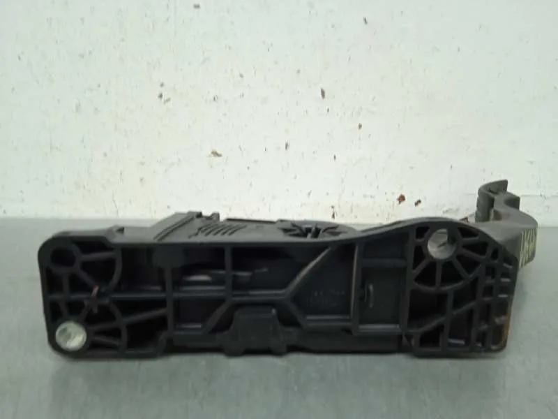 Potenciometro Pedal para Ford C-Max