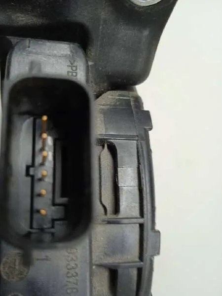 Potenciometro Pedal para Ford C-Max