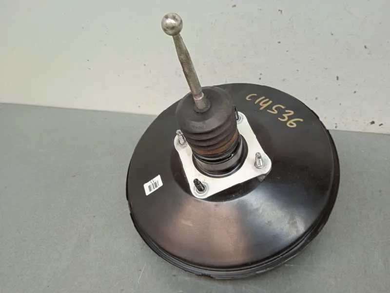 Servofreno para Seat Altea Xl (5P5)