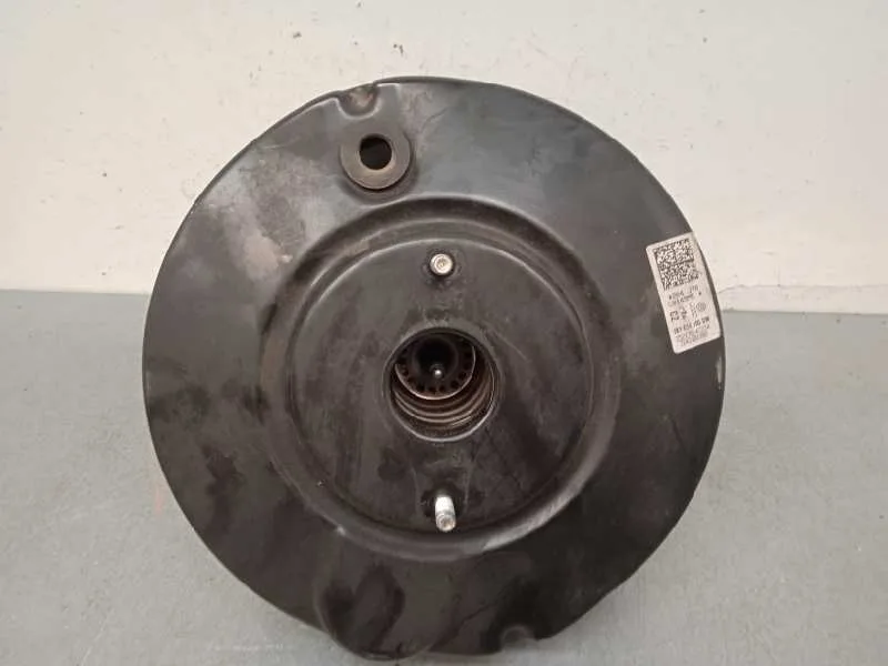 Servofreno para Seat Altea Xl (5P5)