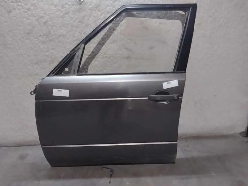Puerta Delantera Izquierda para Land Rover Range Rover (Lm)