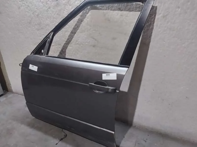 Puerta Delantera Izquierda para Land Rover Range Rover (Lm)