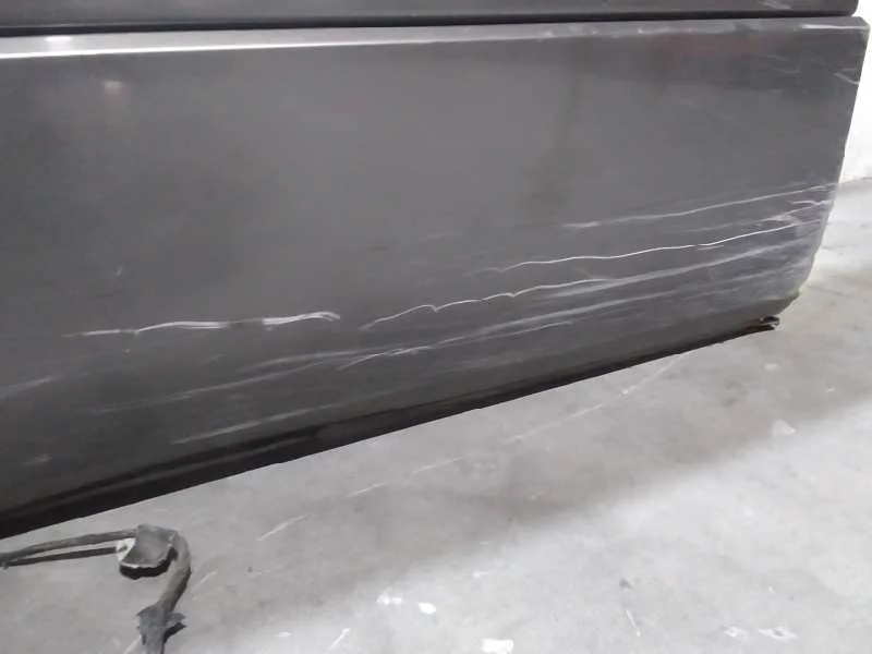 Puerta Delantera Izquierda para Land Rover Range Rover (Lm)