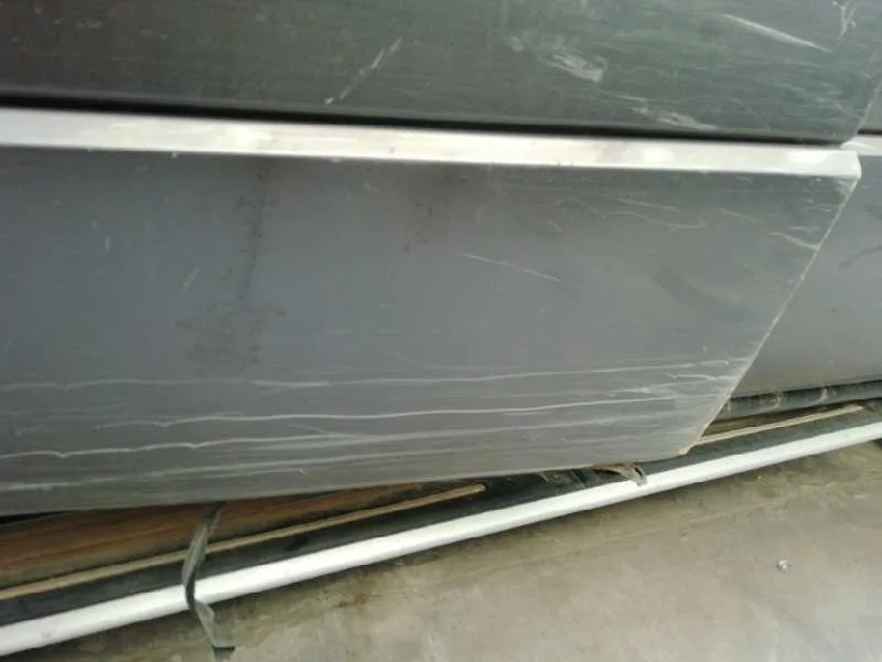 Puerta Delantera Izquierda para Land Rover Range Rover (Lm)