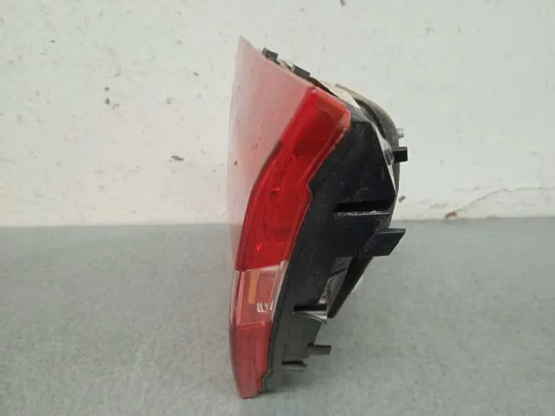 Piloto Trasero Derecho Interior para Mercedes-Benz Clase Clk (W207) Coupe