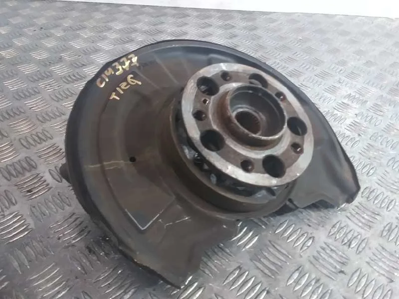 Mangueta Trasera Izquierda para Mercedes-Benz Clase Clk (W207) Coupe