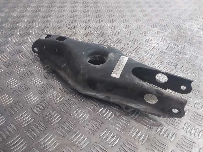Brazo Suspension Inferior Trasero Derecho para Mercedes-Benz Clase Clk (W207) Coupe