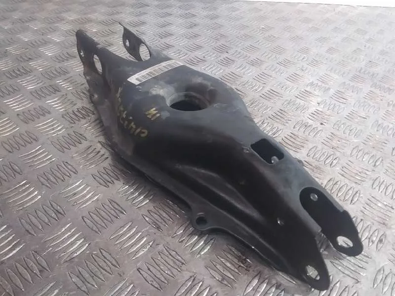 Brazo Suspension Inferior Trasero Derecho para Mercedes-Benz Clase Clk (W207) Coupe