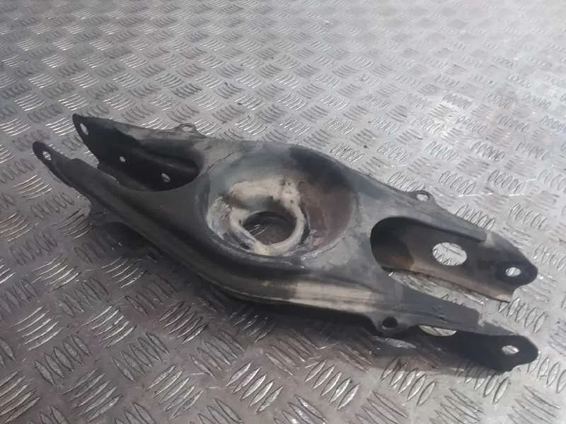 Brazo Suspension Inferior Trasero Derecho para Mercedes-Benz Clase Clk (W207) Coupe