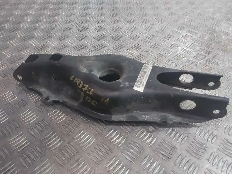 Brazo Suspension Inferior Trasero Izquierdo para Mercedes-Benz Clase Clk (W207) Coupe