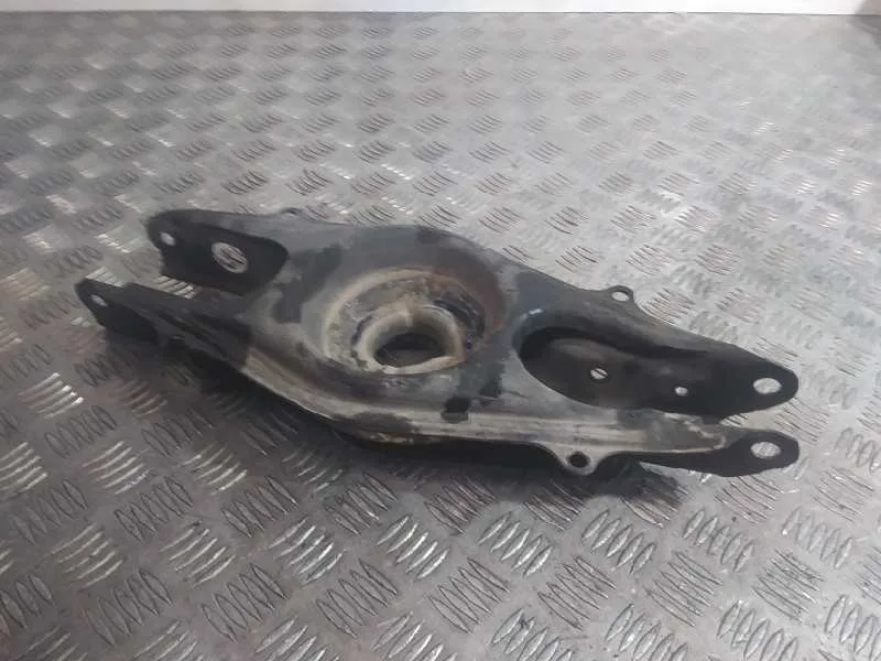 Brazo Suspension Inferior Trasero Izquierdo para Mercedes-Benz Clase Clk (W207) Coupe
